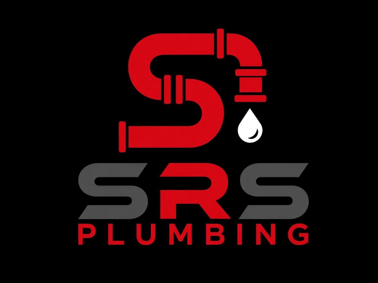 SRS Plumbing